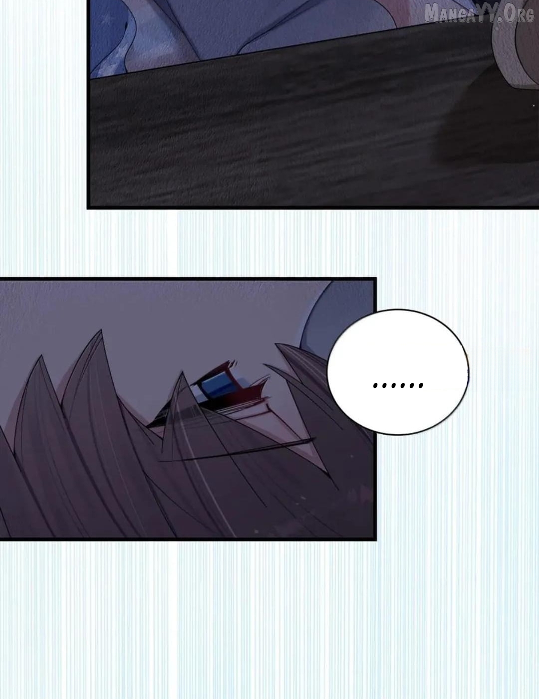 My Fake Girlfriends are using me as a Shield Chapter 192 - page 53